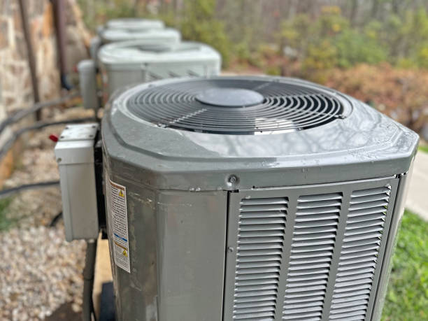 Best Thermostats and Smart Controls in Hayfield, MN