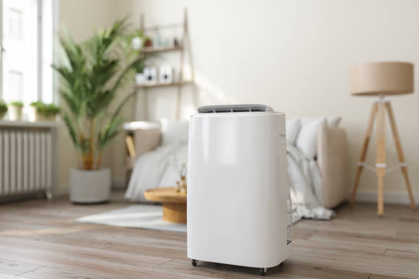 Best HVAC Software and Technology in Hayfield, MN